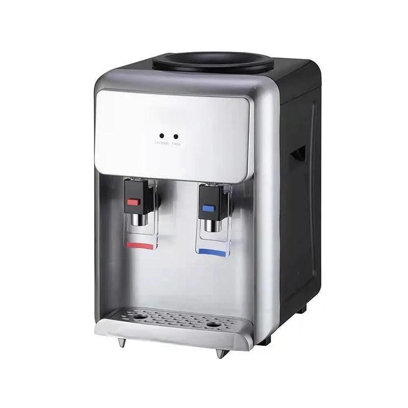Vandens dozatorius, 550 W, 72539, Elite