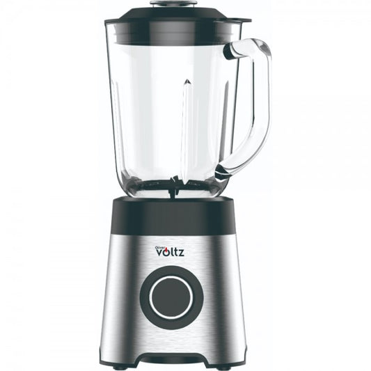 Blenderis Oliver Voltz 55OV51162E, 800W, su 2 greičio valdymu ir impulso funkcija