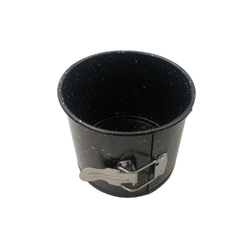Kepimo forma, kepimo skarda, torto forma Ø14 cm, KH 1789
