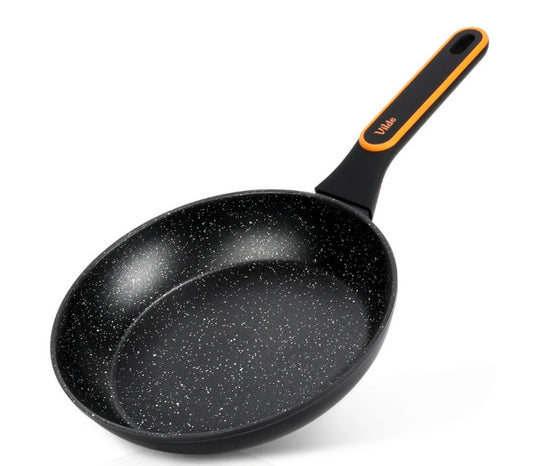 Keptuvė 24 cm, 199123, VILDE