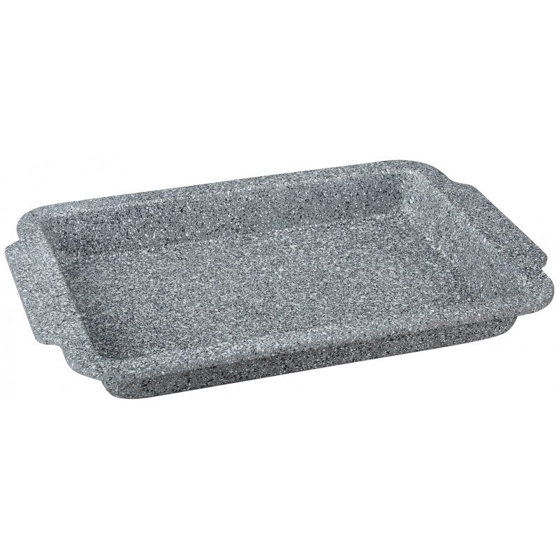 KING HOFF Kepimo forma. Dydis - 36,5 cm