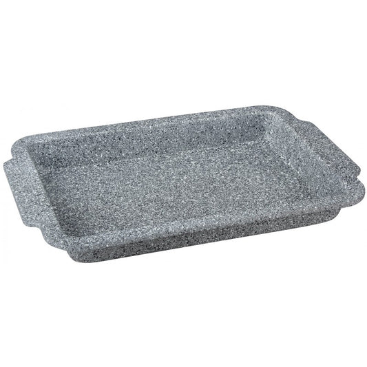 KING HOFF Kepimo forma. Dydis - 36,5 cm