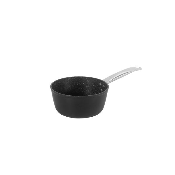 Puodas Oliver Voltz 5V54421N18, Ø18×7,5 cm – 2,35 L