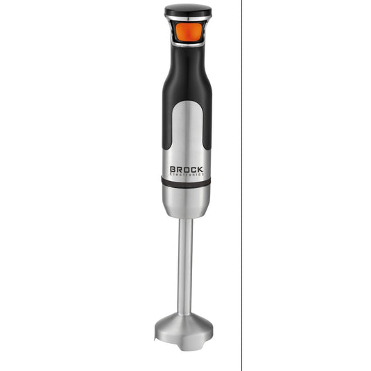 Rankinis trintuvas BROCK HB 8001 S 1000W