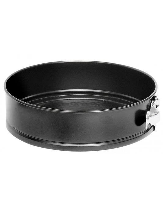 KING HOFF Forma kepimui. Ø 24 cm KH 4196