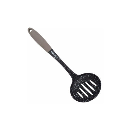 Kinghoff marmuru dengtas kiaurasamtis, KH 1175