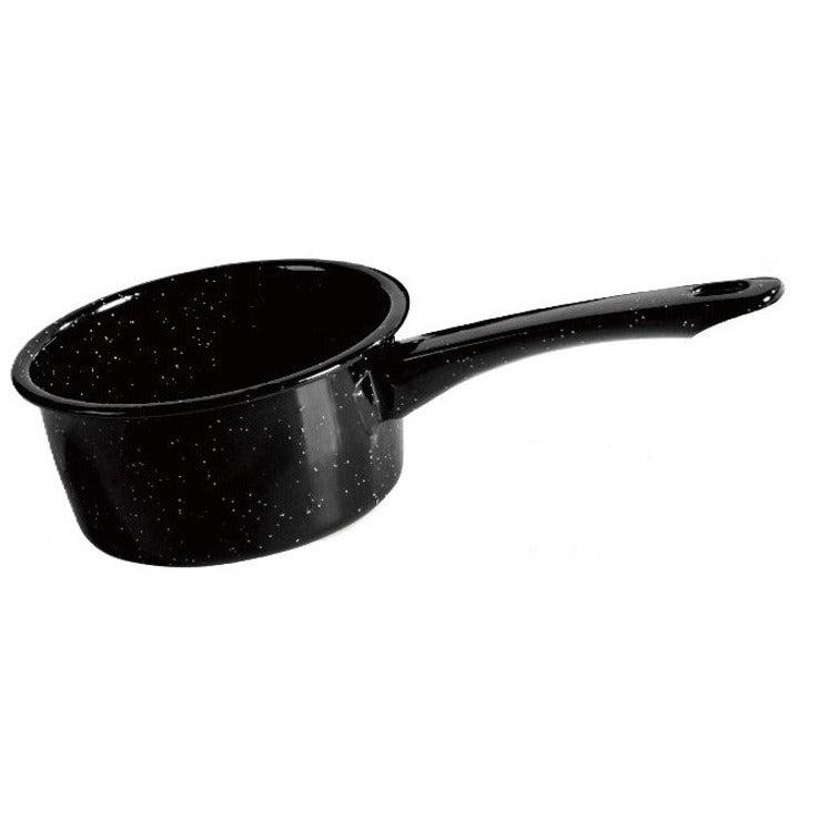 Puodas padažams, 19x8.5 cm, 1.9 l, 5R54521J19, Rosberg