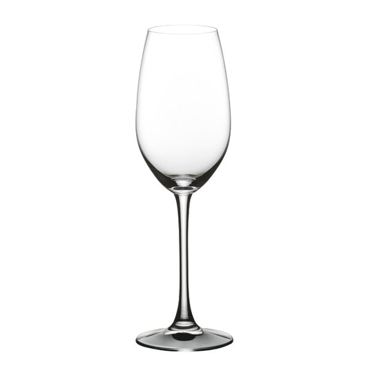 VIVINO šampano taurių rinkinys. 4 vnt., 260 ml