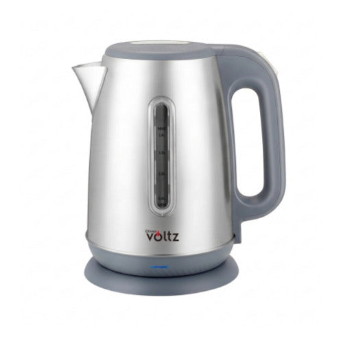 Elektrinis virdulys, 2200 W, 1,8 l, 5OV51230AC, „Oliver Voltz“