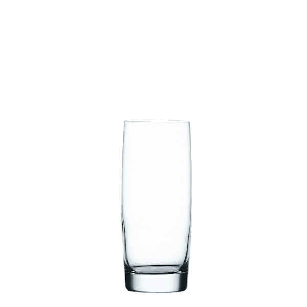 NACHTMANN 92041 Stiklainių rinkinys, 4 vnt., 413 ml