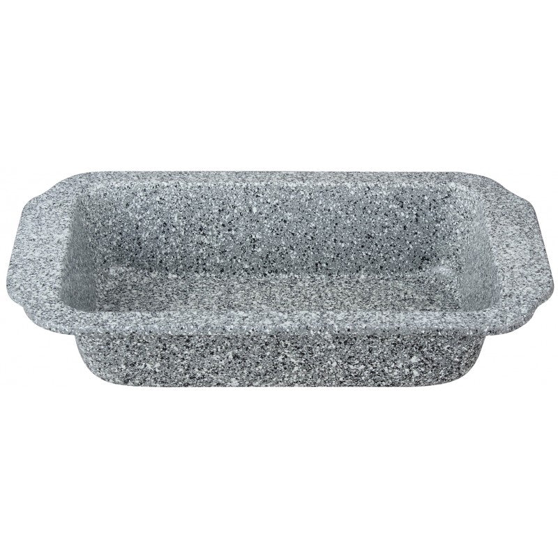 KING HOFF Stačiakampio formos kepimo indas, 30,5 cm KB 7379