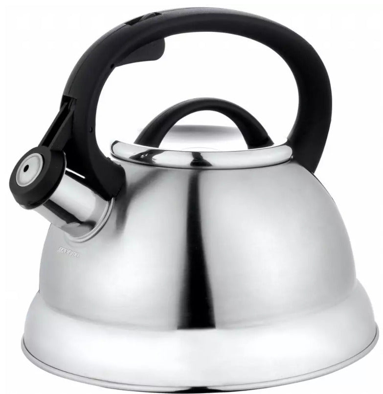 VIRDULIS Kinghoff 2,3 L SU švilpuku KH 3774