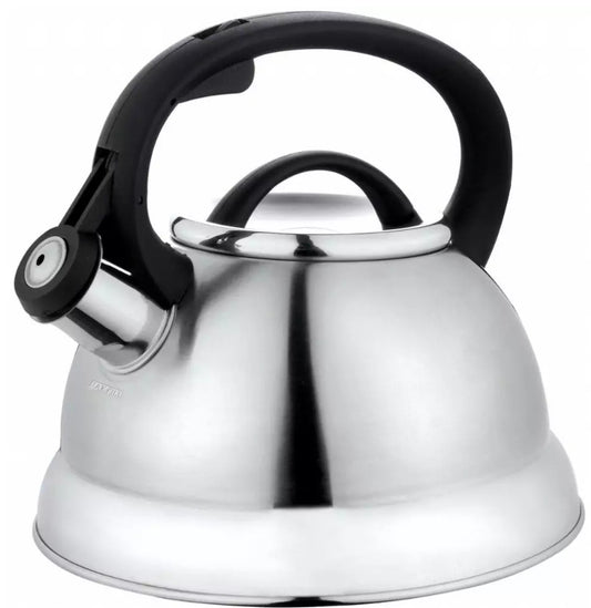 VIRDULIS Kinghoff 2,3 L SU švilpuku KH 3774