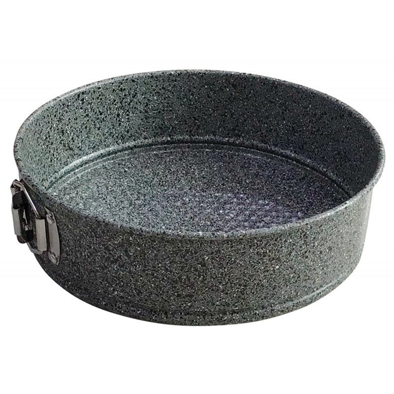 KING HOFF Tortų kepimo skarda su nuimamu dugnu, skersmuo: 24cm KB 7419