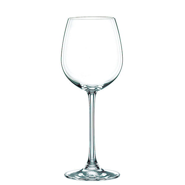 NACHTMANN Baltojo vyno taurių rinkinys. 4 vnt., 474 ml