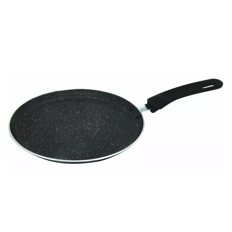 28 cm žema blynų keptuvė Kinghoff KH 1128