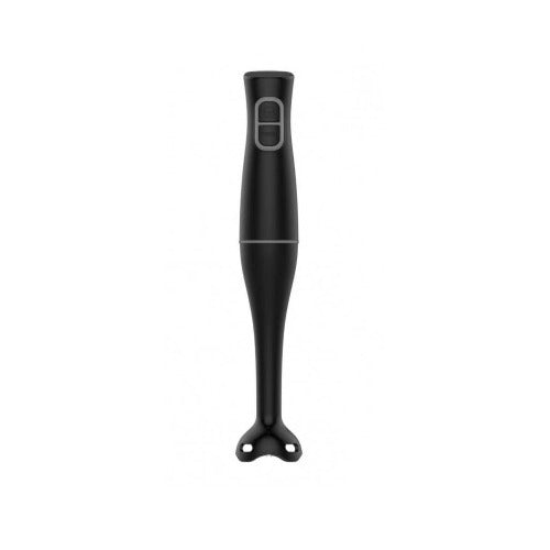 Rosberg 55R51112OB“, rankinis trintuvas, 350 W, 2 greičio nustatymai, nuimamas plastikinis velenas,