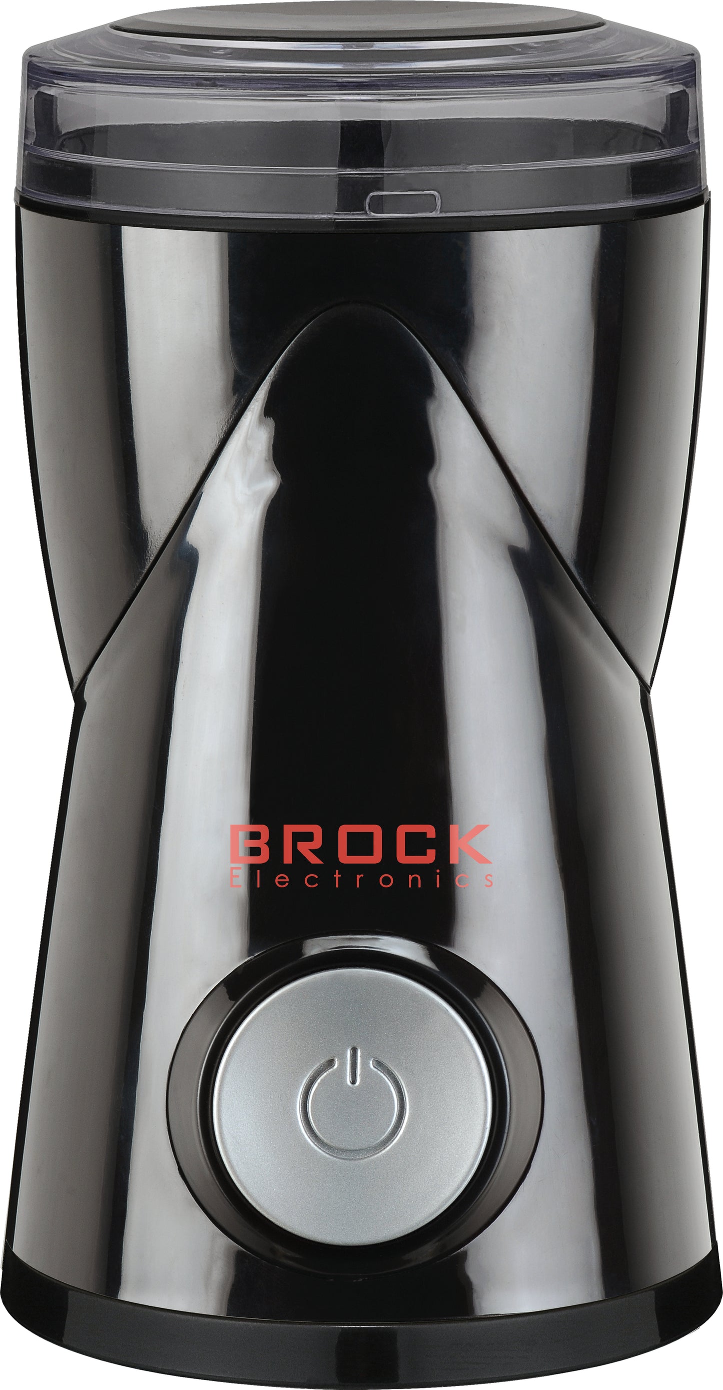 Kavamalė BROCK CG 3250 BK, 150W