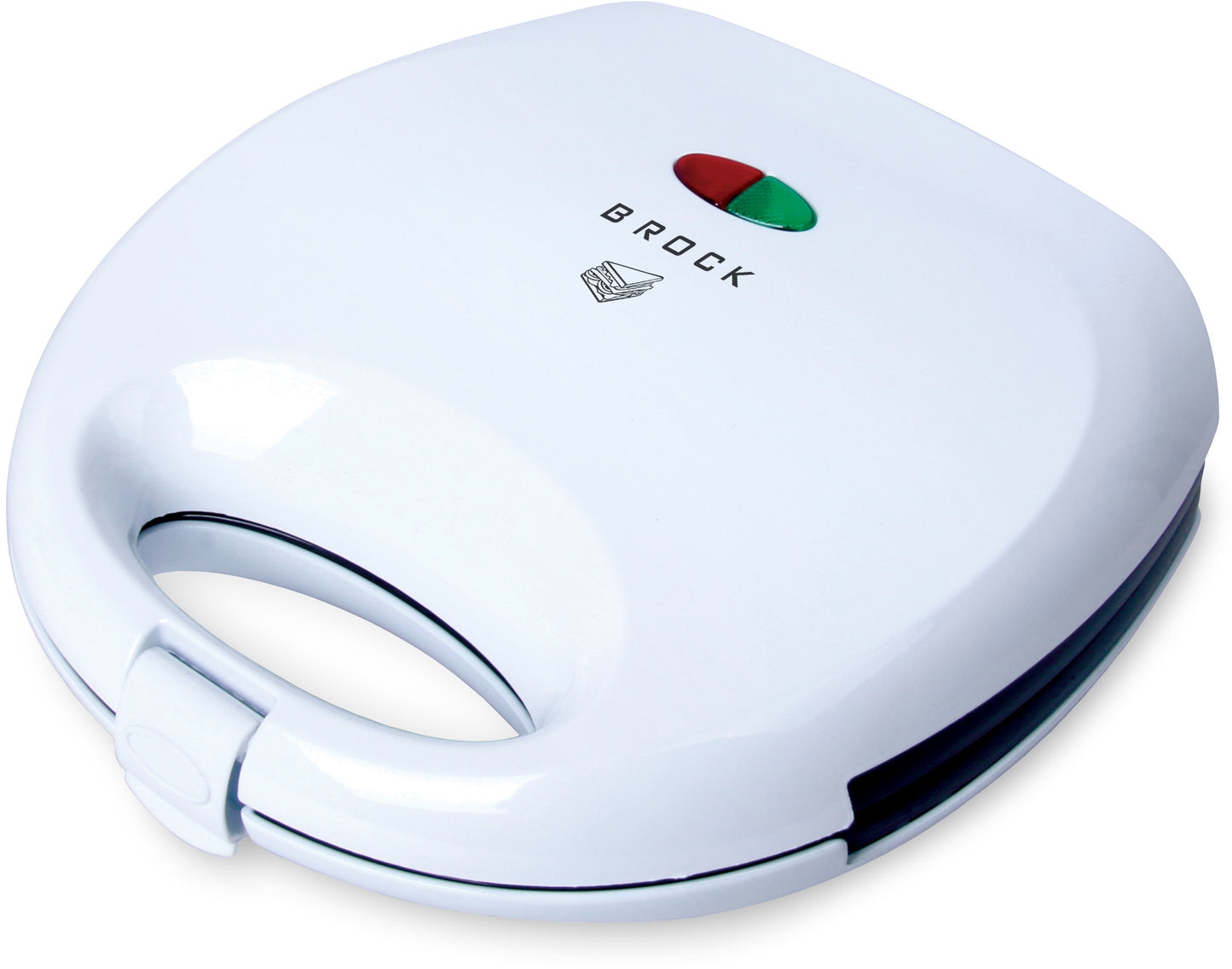 Sumuštinių keptuvė BROCK SSM 3002, 750W