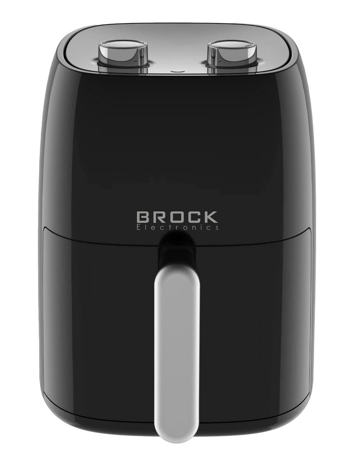 Oro gruzdintuvė BROCK AFM 4203 BK 4,2L, 1500 W