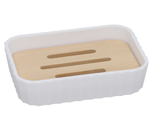 Muilinė, 8.70 x 12.00 x 2.50, BATH&GO