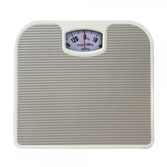 Kūno svarstyklės Rosberg 555R51650H iki 130 kg