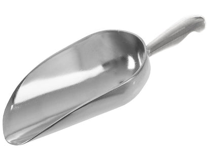 Maisto produktų samtelis, aliumininis, 110 ml, 143016, ORION