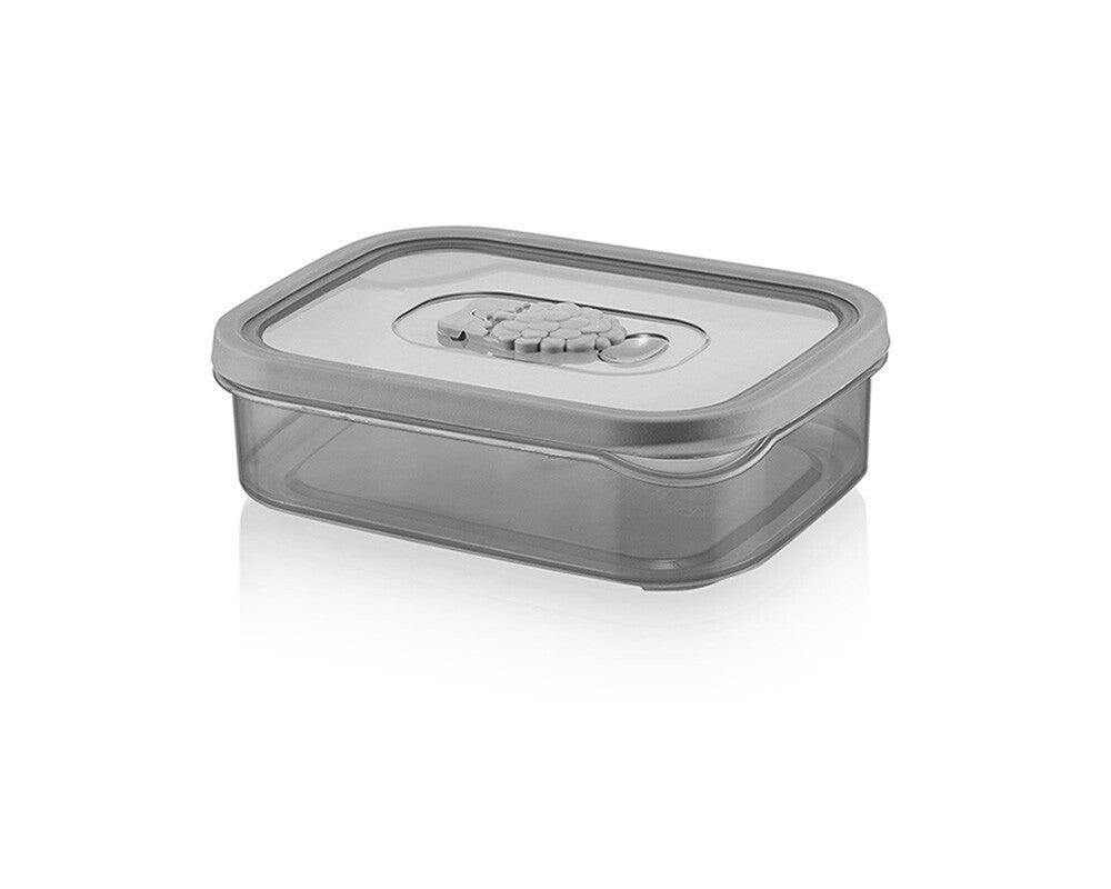 Indas mikrobangų krosnelei 1650 ml, 40605, Michelino