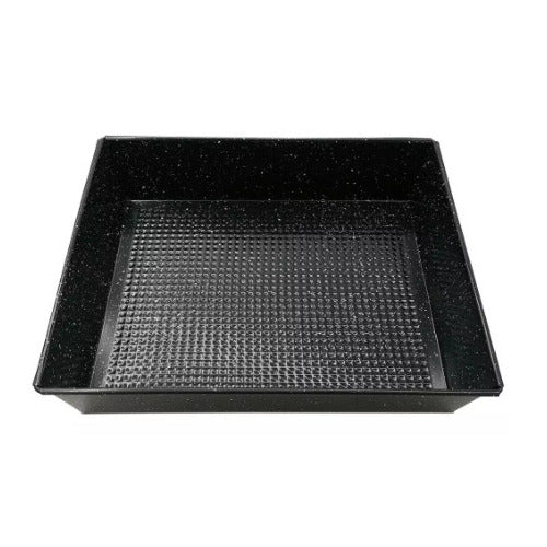Kepimo forma 27 cm x 23 cm KINGHoff, KH 1775