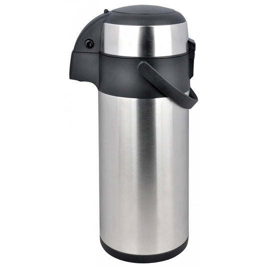 KING HOFF termosas. 3.0l