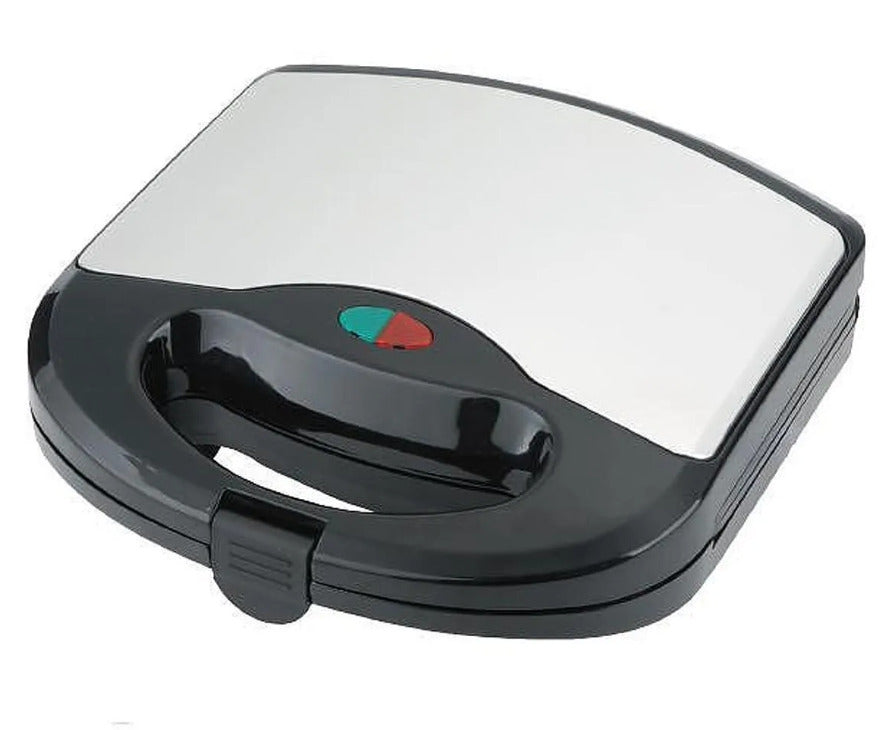 Sumuštinių keptuvė, 780W, 71156, ELITE