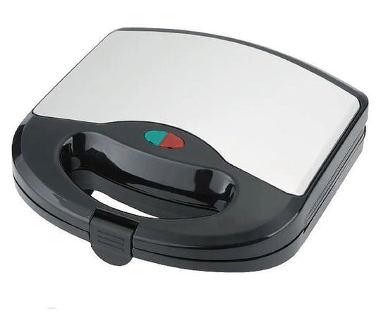 Sumuštinių keptuvė, 780W, 71156, ELITE