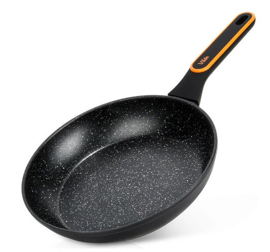 Keptuvė 26 cm, 199124, VILDE