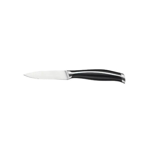Tiesus 3,5" "Kinghoff" peilis KH 3426