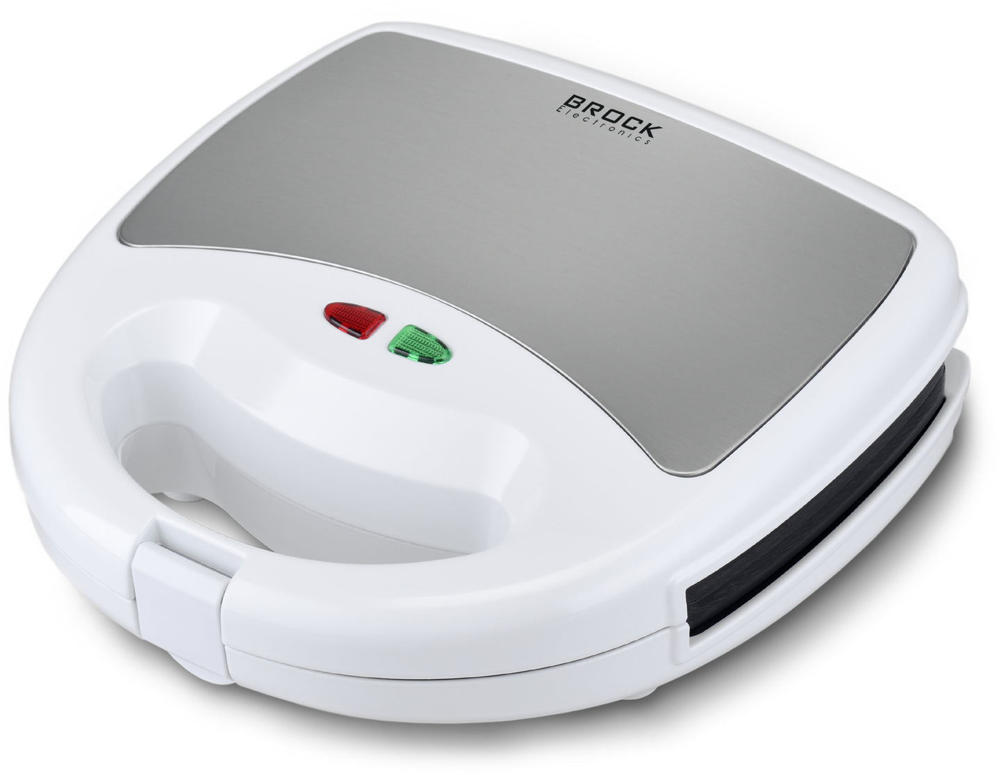 Sumuštinių keptuvė BROCK SSM 1001 WH, 750W