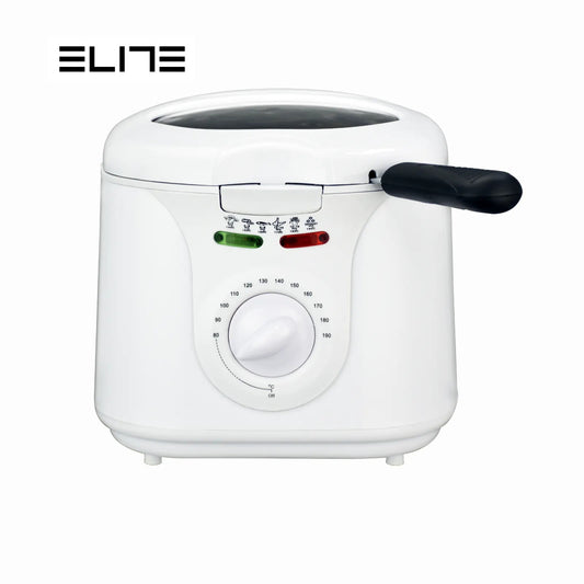Gruzdintuvė, 2 l, 1300 W, 71290, Elite