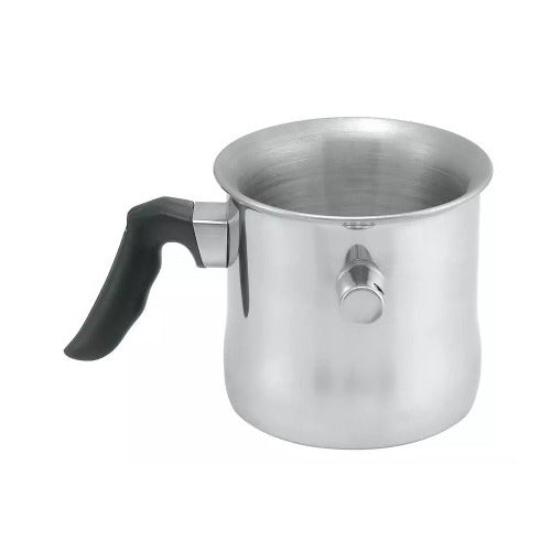 Pieno puodas 1.5L Kinghoff KH 3109