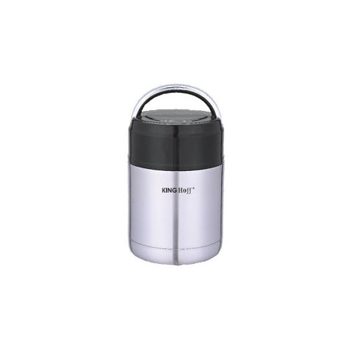 KH Termoss. Tilpumas: 800 ml Kinghoff, KH 4375