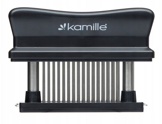 Mėsos minkštintuvas / kapoklis, 10088, KAMILLE