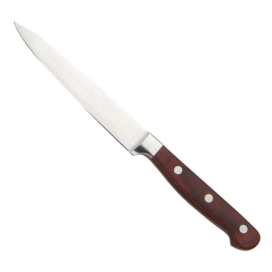 Utility peilis 5" Kinghoff KH 3437
