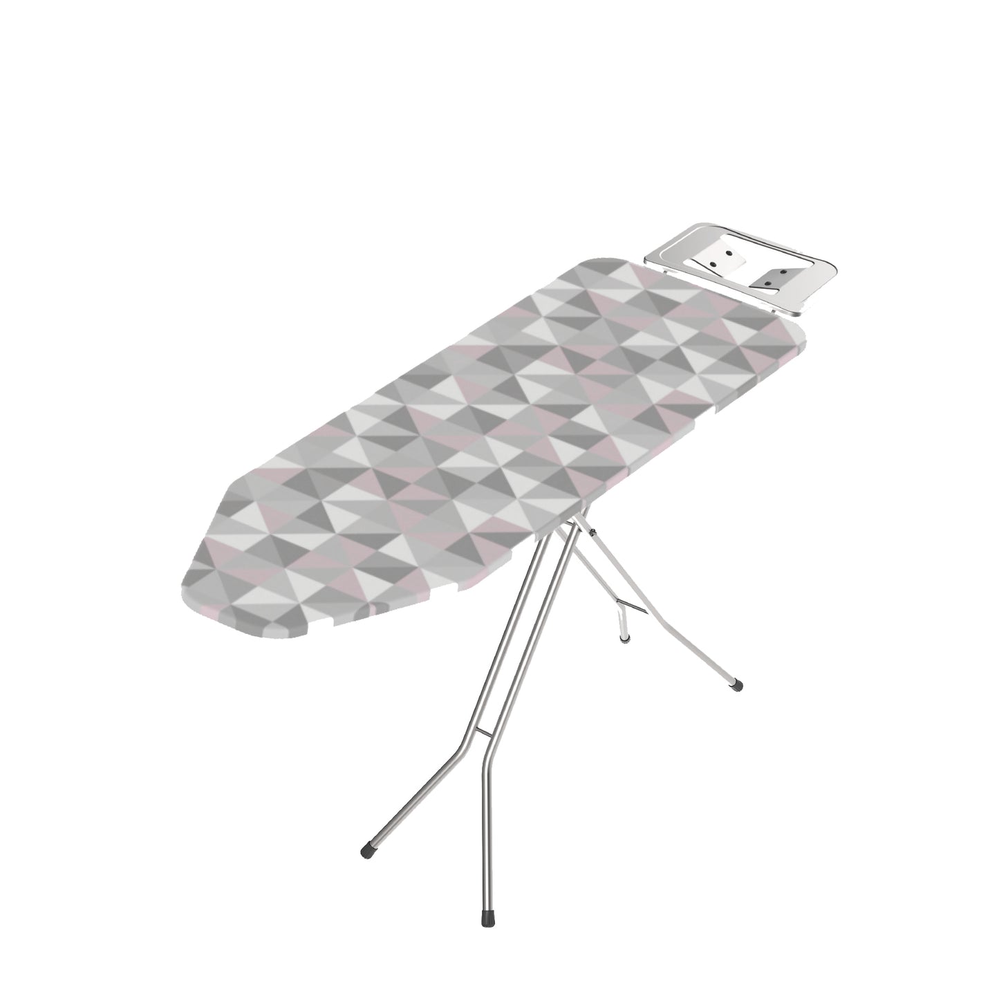 Lyginimo lenta, 21351 2, 144 x 33 x 5, ALSEA