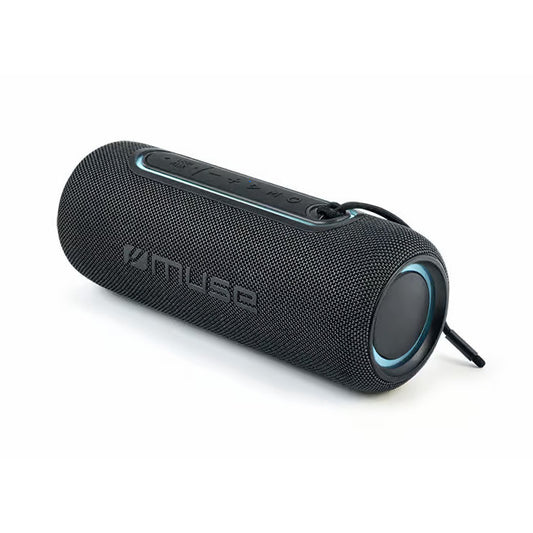 Nešiojama Bluetooth kolonėlė, 20 W MUSE, M 780 BT