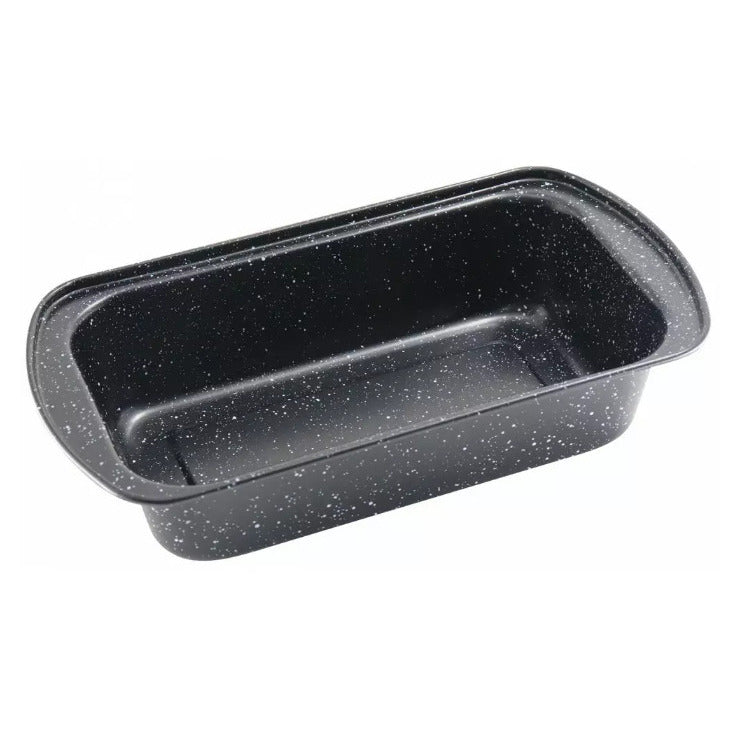 KINGHOFF Kepimo forma su marmurine danga: 28x15x6,5 KH 1548