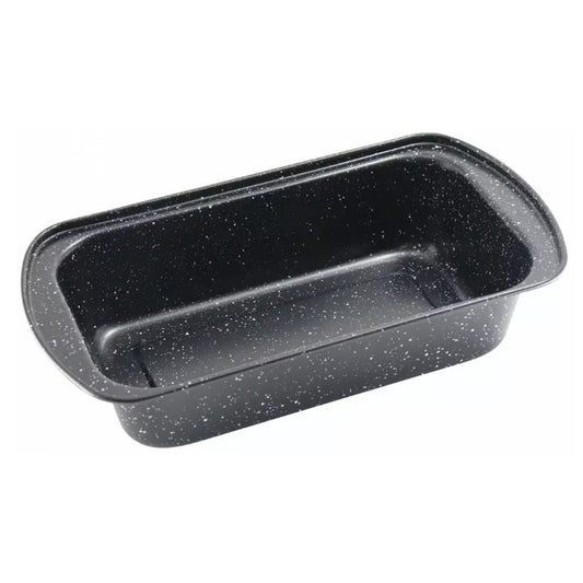 KINGHOFF Kepimo forma su marmurine danga: 28x15x6,5 KH 1548