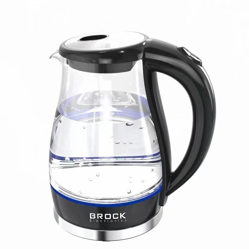 Elektrinis virdulys BROCK WK 2407 1.8L, 1500W