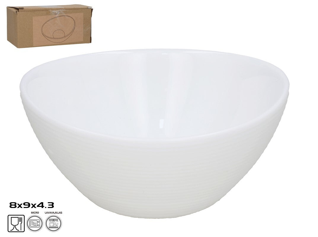 Dubuo, 8x9x4,3 cm, KITCHEN&GO