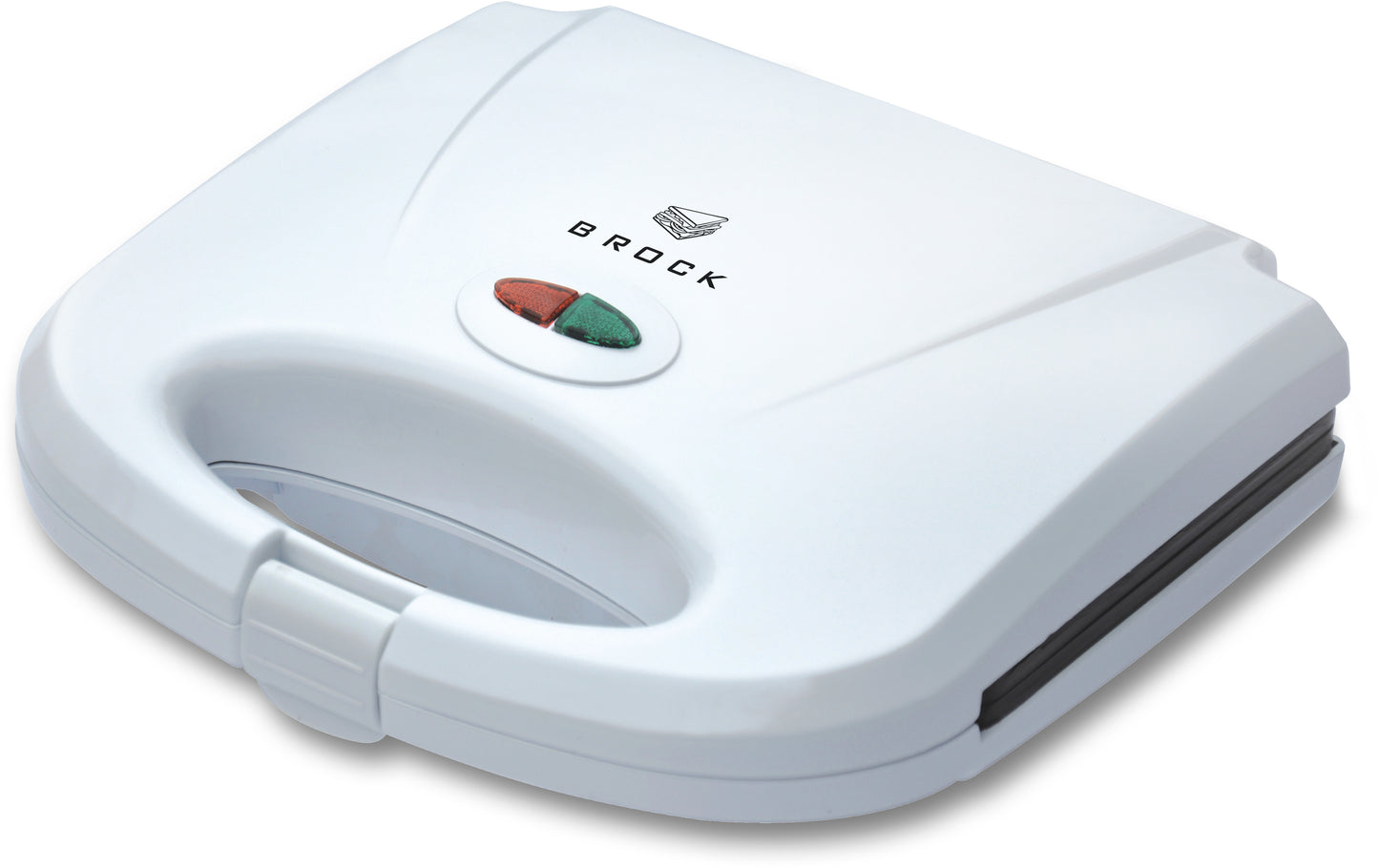 Sumuštinių keptuvė BROCK SSM 3001, 750W