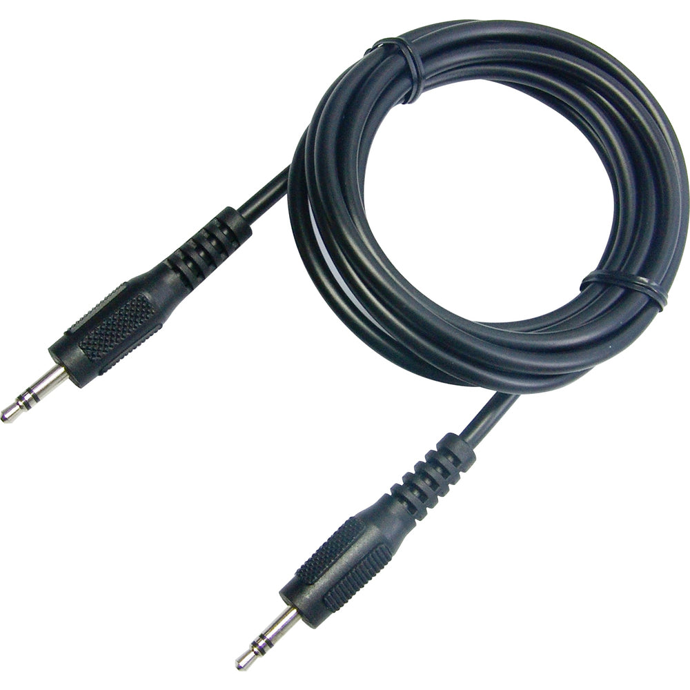 SENCOR stereofoninė jungtis SAV 105 015