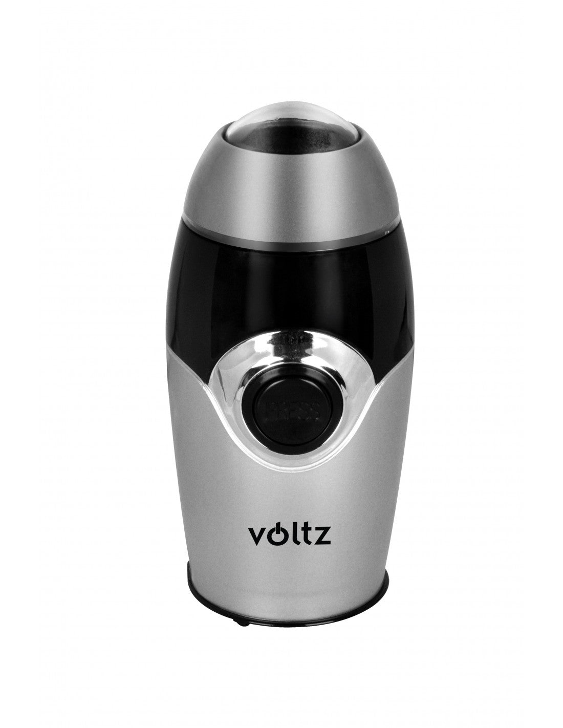 Elektrinis kavamalė, 200 W, „Oliver Voltz“, 555551172B