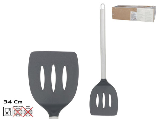 Mentelė 34 x 8,5 x 7 cm, KITCHEN&GO